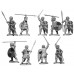 Late Saxons/Anglo Danes 60!